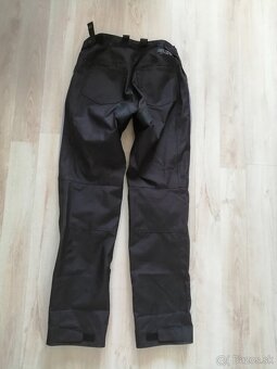 DXR - 7