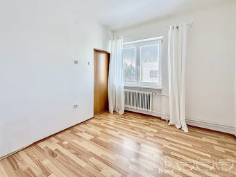 BOSEN | Prenájom rodinného domu, Lučenec, 130m2 - 7