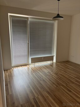 Prenájom 2 izbový byt Krásno nad Kysucou - 7