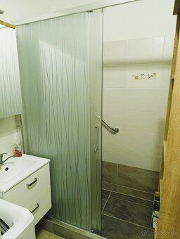 Predám 3 izbový byt s balkónom a loggiou (79m2) Zlatý Potok - 7