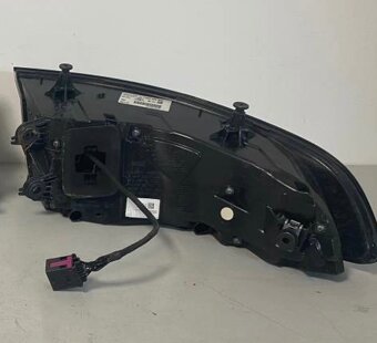 Porsche Macan 2019 - 7