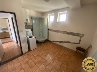 Dom na podnikanie 244 m 2 Zvolen - Zvolenská Slatina prenájo - 7