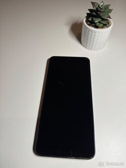 Xiaomi Redmi A5 - 64Gb/4Gb - 7
