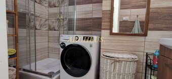 SLNEČNÝ 4-IZB.BYT NA PREDAJ, KOMENSKÉHO UL., TREBIŠOV - 7