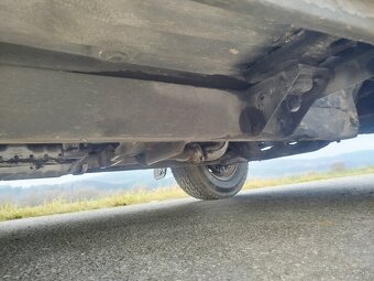 Suzuki vitara 1.6 - 7