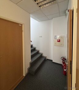 Na predaj budova v Trnave v centre mesta (1014 m²) - 7