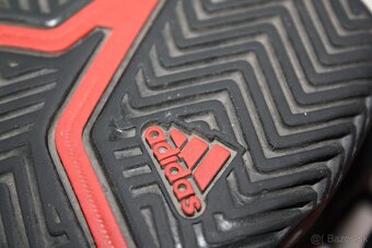Adidas adiprene tenisky - 7