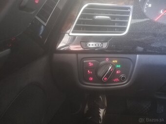 🔥🔥Audi a8🔥🔥 - 7