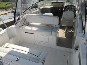 Predám Bayliner Ciera 2655 - 7
