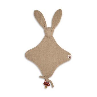 Mojkáčiky LODGER - Zajkovia - 4 farby - 7