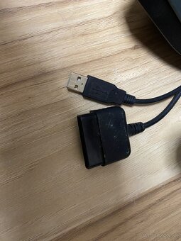 Intel i3 2100 kompletný pc + 2 monitory - 7