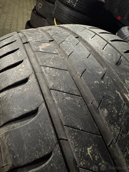 Dvojrozmer 19” letne - 7