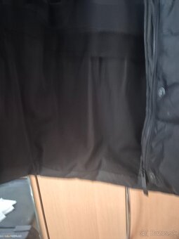 Dámska zimná bunda - 7