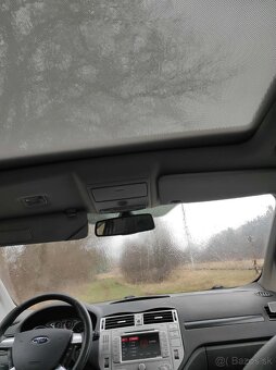 FORD KUGA 2.0 TDCi 4X4 120kW 2012 Titanium - 7