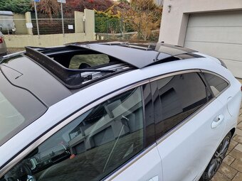 Kia ProCeed 1.5 T-GDi GT-Line A/T - 7