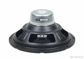 2x FBT J8a + 1x Subline 112sa - 7