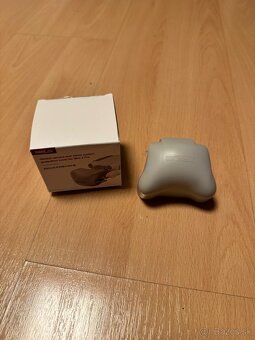 DJI mini 3 PRO príslušenstvo - 7