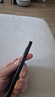 Apple iphone 12 mini 128gb cierny - 7