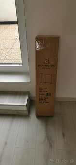 Stojan na oblečenie - 7