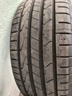 HANKOOK 235/55 R18 - 7