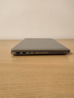 Dell Latitude 5440 | Core i5 • 16GB RAM • SSD - 7