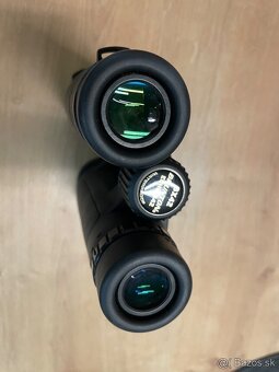 Ďalekohľad Brunton Echo 842 - 7