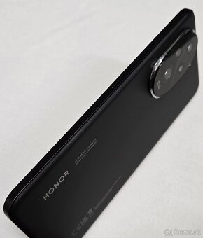 Honor 200 - 7