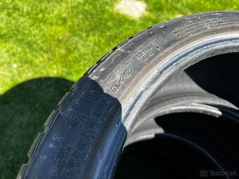 Zimné 225/40 r19 mimosezónna AKCIA - 7
