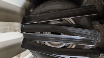 Diely e46 - 7