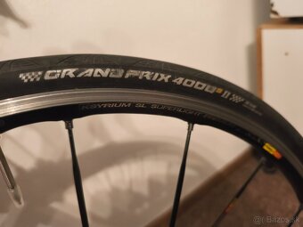 Pinarello  F10 veľ.53 - 7