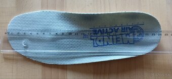MEINDL38 - 7