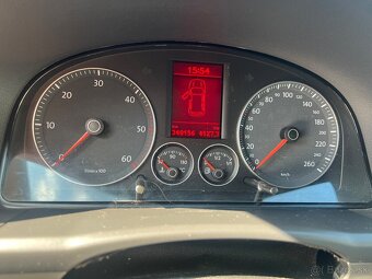 Volkswagen - 7