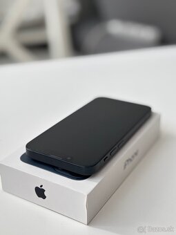 Iphone 13 mini - vyborny stav - 7