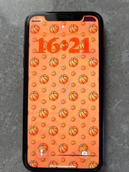 Iphone 11 - 2x - 7