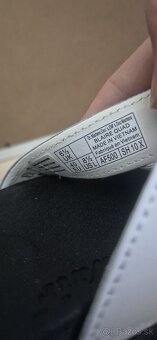 Dr. Martens Blaire Q EU40 - 7