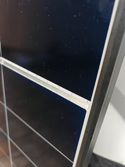 Fotovoltické panely longi 540W , Jinko 515W - 7