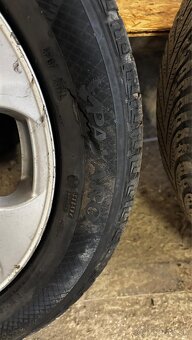 5x112 r16 audi elektrony - 7
