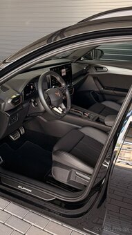 ⭐ Cupra Formentor 1.5 eTSI 110kW DSG ⭐ - 7