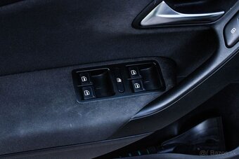 Volkswagen Polo 1.6 TDI Comfortline - 7