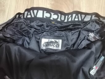Vanucci - 7