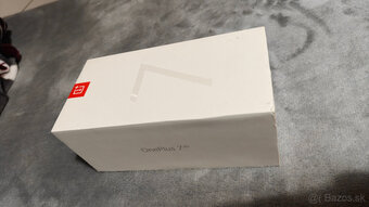 OnePlus 7 Pro - 7