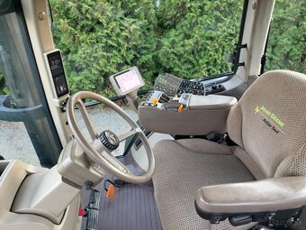 John Deere 8295R RV 2011 PowerShift Mobil 0048602153596 - 7