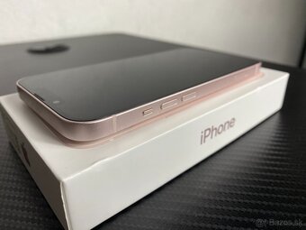 iPhone 13 128Gb Pink - 7