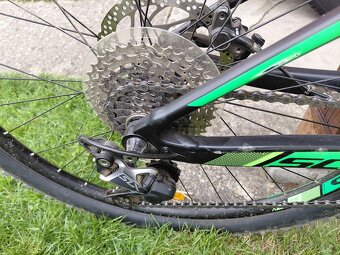 Scott Spark 760, veľ. L - 7