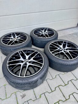 5x100 r17 BBS - 7