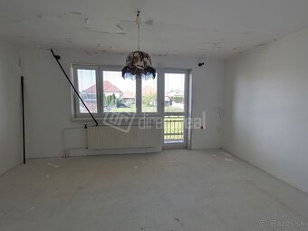 Predaj - rodinný dom - Predaj rodinného domu v Nesvadoc… - 7