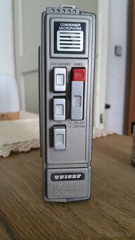 uz museum walkman made in Japan - 7