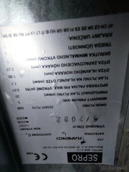 Gamatky - 7