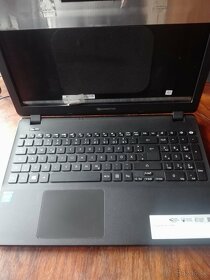 Acer. Packard Bell. Náhradné diely. - 7