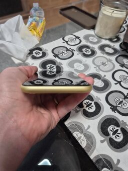 Iphone 11 - 7